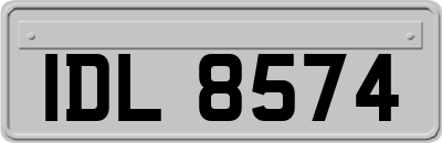 IDL8574