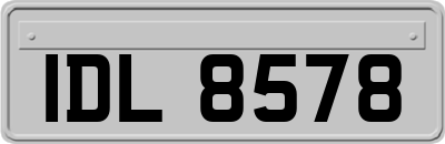 IDL8578