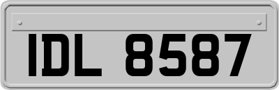 IDL8587