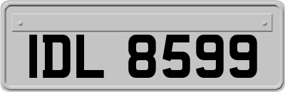 IDL8599