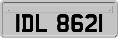 IDL8621