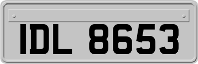 IDL8653