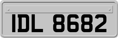 IDL8682