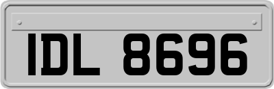 IDL8696