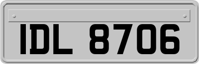 IDL8706