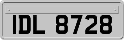 IDL8728