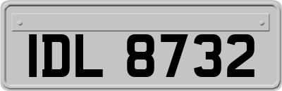 IDL8732