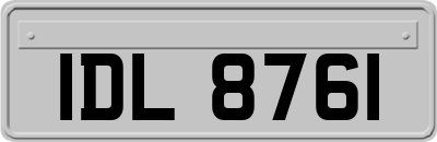 IDL8761