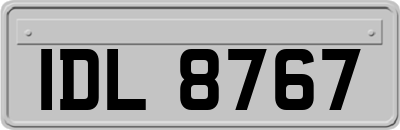 IDL8767