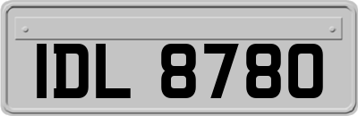 IDL8780