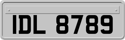 IDL8789