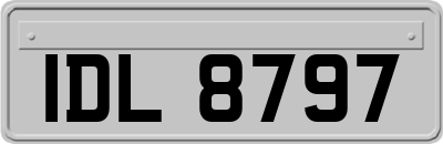 IDL8797