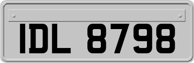 IDL8798