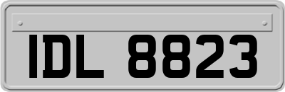 IDL8823