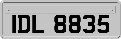 IDL8835