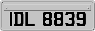 IDL8839