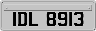 IDL8913