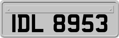 IDL8953