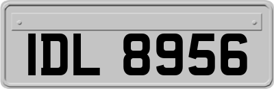 IDL8956