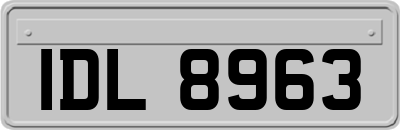 IDL8963