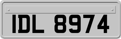 IDL8974