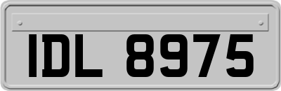 IDL8975