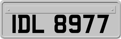 IDL8977