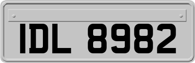 IDL8982