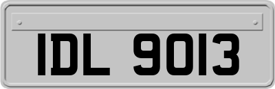 IDL9013