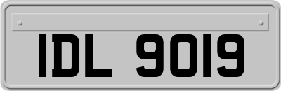 IDL9019
