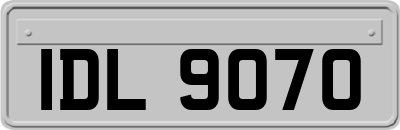 IDL9070