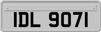 IDL9071