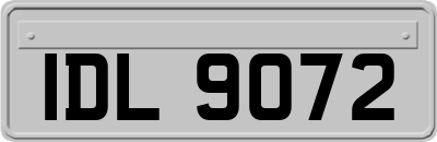 IDL9072