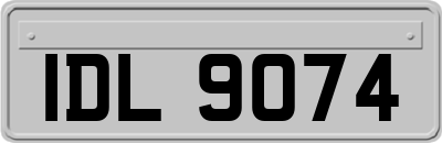 IDL9074