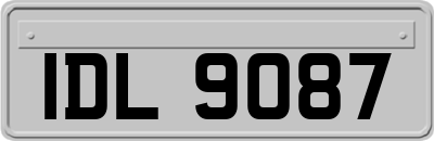 IDL9087