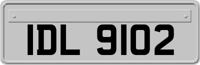 IDL9102