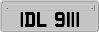 IDL9111