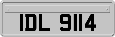 IDL9114