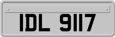 IDL9117