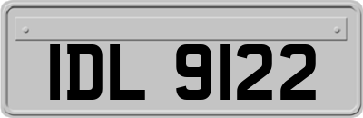 IDL9122