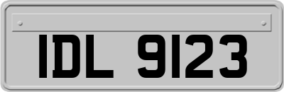 IDL9123