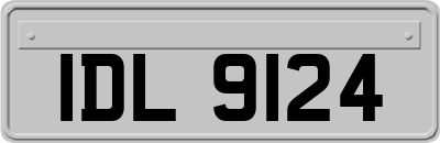 IDL9124