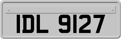 IDL9127