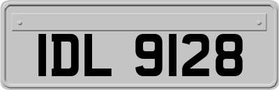 IDL9128