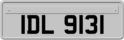 IDL9131