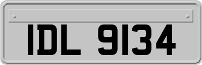 IDL9134
