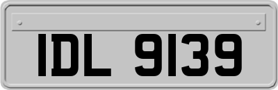 IDL9139