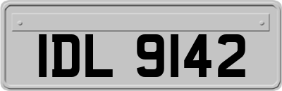 IDL9142