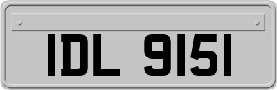 IDL9151