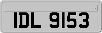 IDL9153